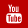 YouTube icon