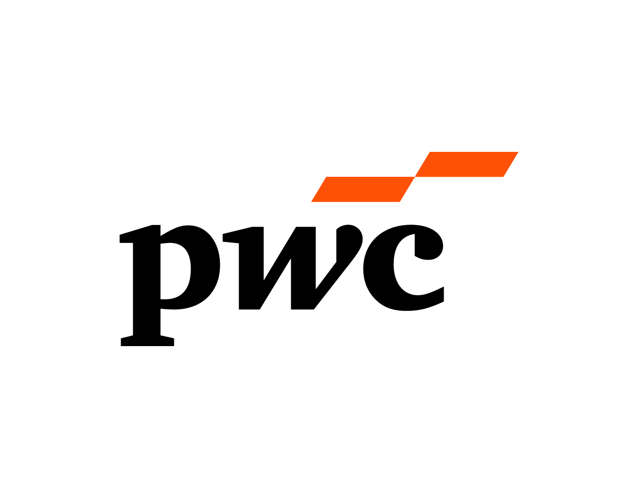 PwC
